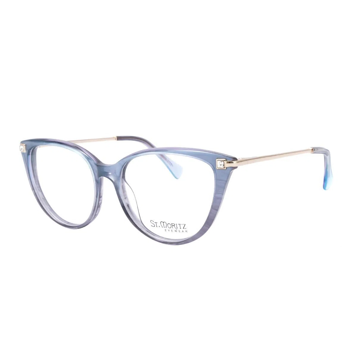 ST MORITZ SAVONA Eyeglasses - view 7